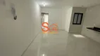 Foto 24 de Sobrado com 3 Quartos à venda, 245m² em Vila Curuçá, Santo André