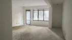 Foto 2 de Sala Comercial para alugar, 45m² em Centro, Porto Alegre