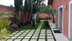 Foto 41 de Casa com 7 Quartos à venda, 1000m² em Enseada, Guarujá