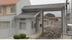 Foto 21 de Casa de Condomínio com 3 Quartos à venda, 77m² em Cajuru, Curitiba