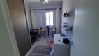 Foto 9 de Apartamento com 3 Quartos à venda, 70m² em Centro, São Vicente