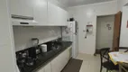 Foto 19 de Apartamento com 3 Quartos à venda, 95m² em Vila Nossa Senhora Aparecida, São José do Rio Preto