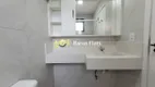 Foto 10 de Flat com 1 Quarto para alugar, 32m² em Campos Eliseos, São Paulo