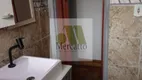 Foto 8 de Sobrado com 3 Quartos à venda, 125m² em Vila Indiana, Taboão da Serra