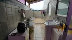 Foto 10 de Apartamento com 3 Quartos à venda, 76m² em São Luíz, Belo Horizonte