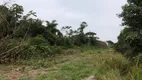 Foto 15 de Lote/Terreno à venda, 360m² em Praia do Ervino, São Francisco do Sul