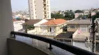 Foto 5 de Apartamento com 3 Quartos à venda, 96m² em Jardim Avelino, São Paulo