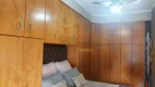 Foto 7 de Sobrado com 2 Quartos à venda, 74m² em Vila Aurora, São Paulo