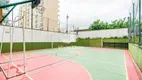 Foto 34 de Apartamento com 3 Quartos à venda, 88m² em Água Branca, São Paulo