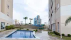 Foto 21 de Apartamento com 3 Quartos à venda, 81m² em Campestre, Santo André