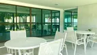 Foto 44 de Apartamento com 4 Quartos à venda, 87m² em Madalena, Recife