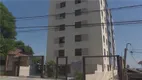 Foto 2 de Apartamento com 3 Quartos à venda, 74m² em Cristo Redentor, Porto Alegre