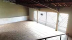 Foto 13 de Casa com 3 Quartos à venda, 269m² em Vila Louricilda, Americana