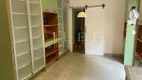 Foto 15 de Casa com 3 Quartos à venda, 280m² em Sumaré, São Paulo