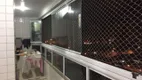 Foto 7 de Apartamento com 1 Quarto à venda, 60m² em Vila Guilhermina, Praia Grande