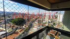Foto 4 de Apartamento com 3 Quartos à venda, 143m² em Água Fria, São Paulo