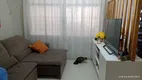 Foto 4 de Sobrado com 2 Quartos à venda, 115m² em Jardim Penha, São Paulo