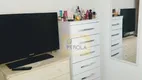 Foto 31 de Apartamento com 2 Quartos à venda, 54m² em Parque Residencial Vila União, Campinas