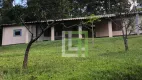 Foto 3 de Fazenda/Sítio com 4 Quartos à venda, 300m² em Santa Clara, Jundiaí