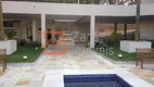 Foto 20 de Apartamento com 2 Quartos à venda, 79m² em Vila Andrade, São Paulo