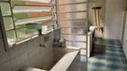 Foto 15 de Apartamento com 3 Quartos à venda, 90m² em Cruzeiro, Belo Horizonte