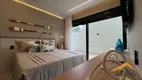 Foto 22 de Casa de Condomínio com 5 Quartos à venda, 592m² em Riviera de São Lourenço, Bertioga