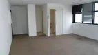 Foto 9 de Sala Comercial para venda ou aluguel, 40m² em Moema, São Paulo