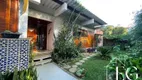 Foto 3 de Casa com 4 Quartos à venda, 430m² em Golfe, Teresópolis