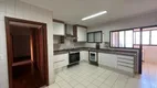 Foto 14 de Apartamento com 3 Quartos à venda, 171m² em Centro, Araraquara