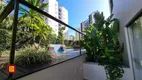 Foto 12 de Apartamento com 2 Quartos à venda, 71m² em Centro, Florianópolis