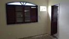 Foto 6 de Sobrado com 4 Quartos à venda, 140m² em Centro, São Gonçalo