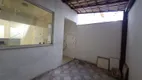 Foto 7 de Casa com 2 Quartos à venda, 66m² em São Benedito, Santa Luzia