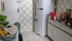 Foto 2 de Apartamento com 3 Quartos à venda, 75m² em Vila Laura, Salvador