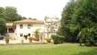 Foto 15 de Casa de Condomínio com 3 Quartos à venda, 600m² em Granja Viana, Cotia