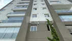 Foto 100 de Apartamento com 3 Quartos à venda, 93m² em Taquaral, Campinas