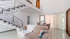 Foto 10 de Casa com 4 Quartos para venda ou aluguel, 600m² em Barra do Jacuípe, Camaçari