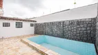 Foto 21 de Casa com 4 Quartos à venda, 246m² em Vale do Ipê, Juiz de Fora