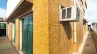 Foto 22 de Apartamento com 4 Quartos à venda, 365m² em  Vila Valqueire, Rio de Janeiro