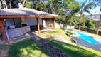 Foto 3 de Casa com 3 Quartos à venda, 1375m² em Jardim Villaça, São Roque
