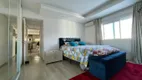 Foto 10 de Apartamento com 2 Quartos à venda, 100m² em Villagio Iguatemi, Caxias do Sul