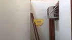 Foto 14 de Casa de Condomínio com 2 Quartos à venda, 90m² em Peró, Cabo Frio