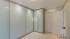 Foto 17 de Apartamento com 2 Quartos à venda, 70m² em Auxiliadora, Porto Alegre