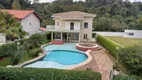 Foto 38 de Casa com 3 Quartos à venda, 500m² em Granja Viana, Cotia