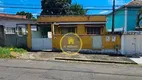 Foto 2 de Casa com 10 Quartos à venda, 61m² em Campo Grande, Rio de Janeiro