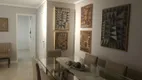 Foto 4 de Apartamento com 3 Quartos à venda, 120m² em Bela Vista, São Paulo