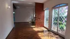 Foto 4 de Casa com 3 Quartos à venda, 230m² em Jardim Santana, Americana