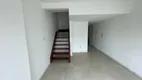 Foto 13 de Apartamento com 1 Quarto para alugar, 60m² em Cidade Baixa, Porto Alegre