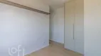 Foto 22 de Apartamento com 3 Quartos à venda, 142m² em Vila Madalena, São Paulo