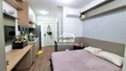 Foto 10 de Apartamento com 1 Quarto à venda, 22m² em Brooklin, São Paulo