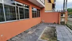Foto 2 de Casa com 5 Quartos à venda, 511m² em Vila da Penha, Rio de Janeiro